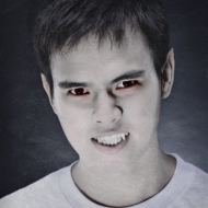 Hengky Setiawan Santoso